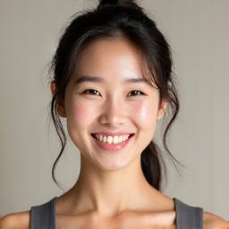 수석 강사 효영님의 프로필 사진