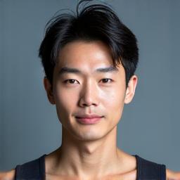 강사 지훈님의 프로필 사진