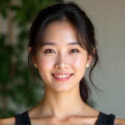 강사 유진님의 프로필 사진